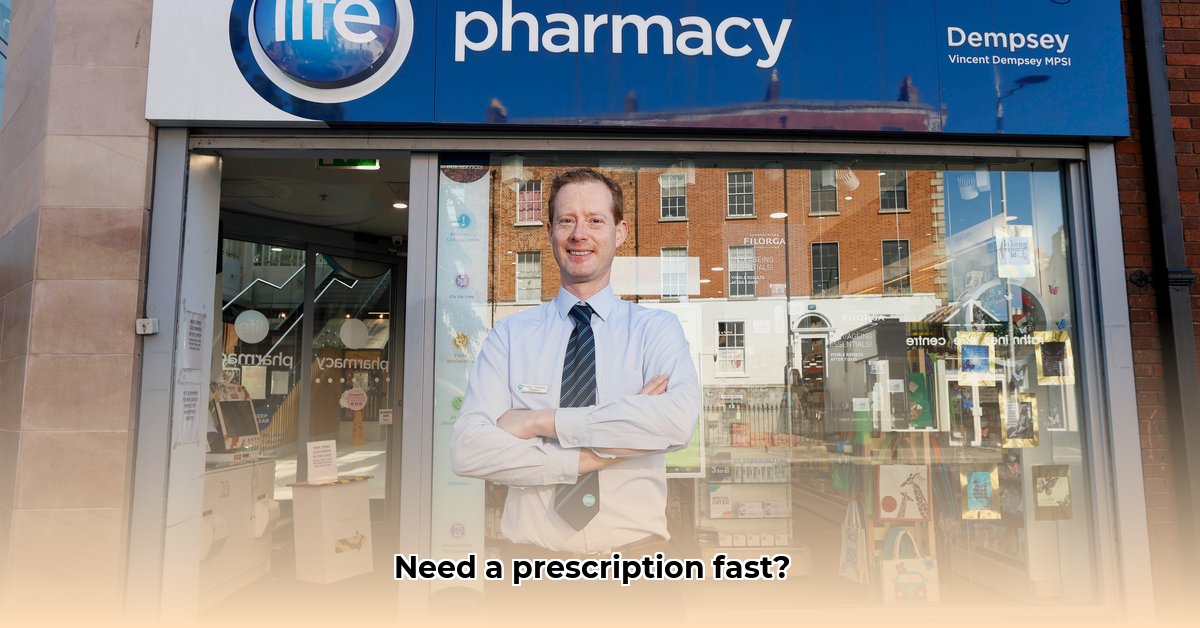 roches-chemist-rathmines